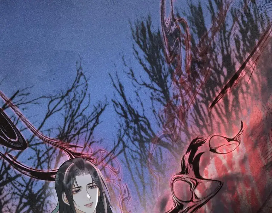 第二十话 魇魔来袭34