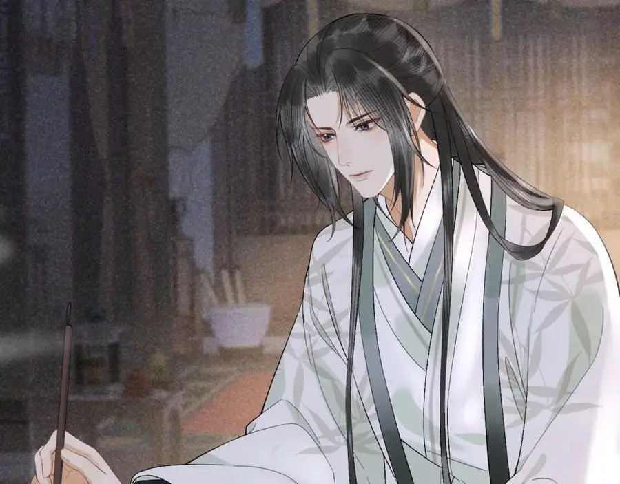 第一季完结篇 画符除妖74