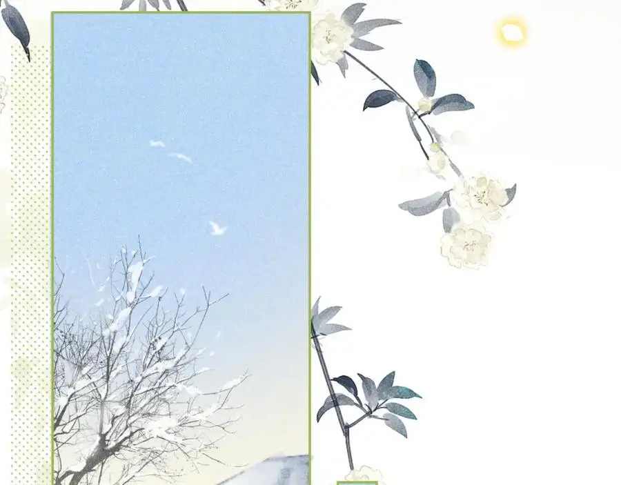 第十九话 妖物出现26