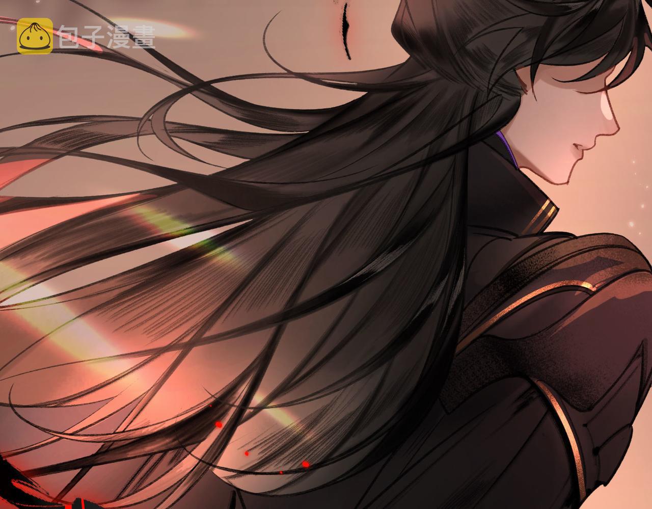 第一话 魔王竟成我夫君？42