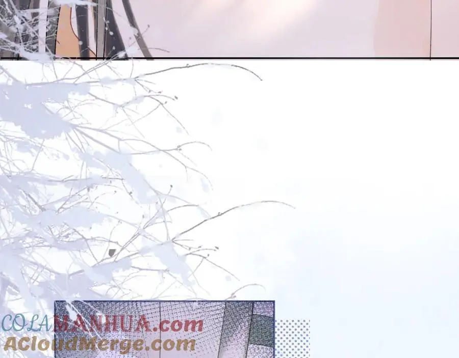 第三十二话 我才不会对你害羞啊57