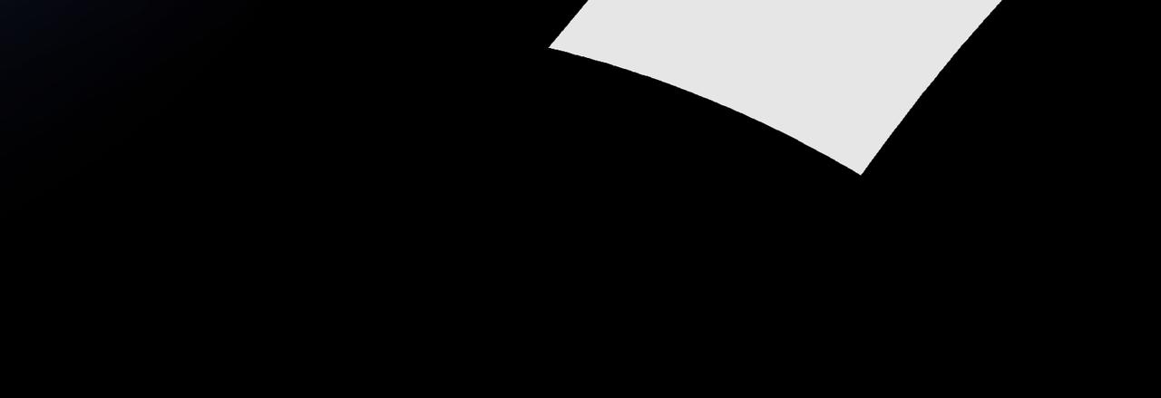 第4话 同处一室126