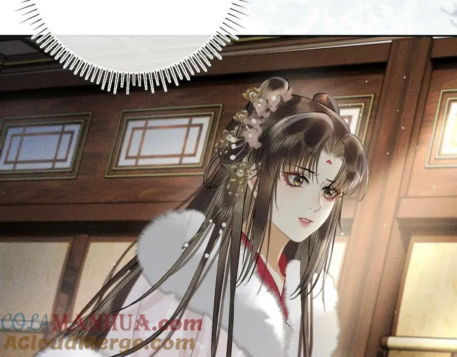 第十七话 陷害质子52