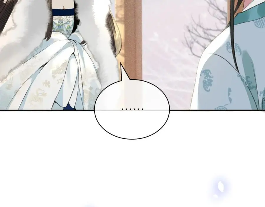 第一季完结篇 画符除妖29
