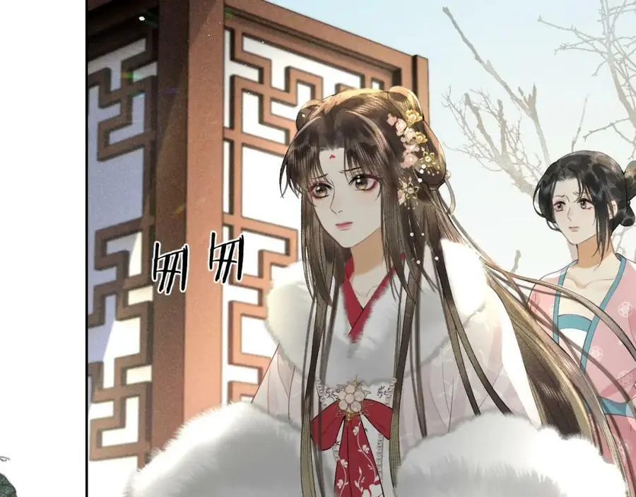 第十六话 犯错的人必须收到惩罚74