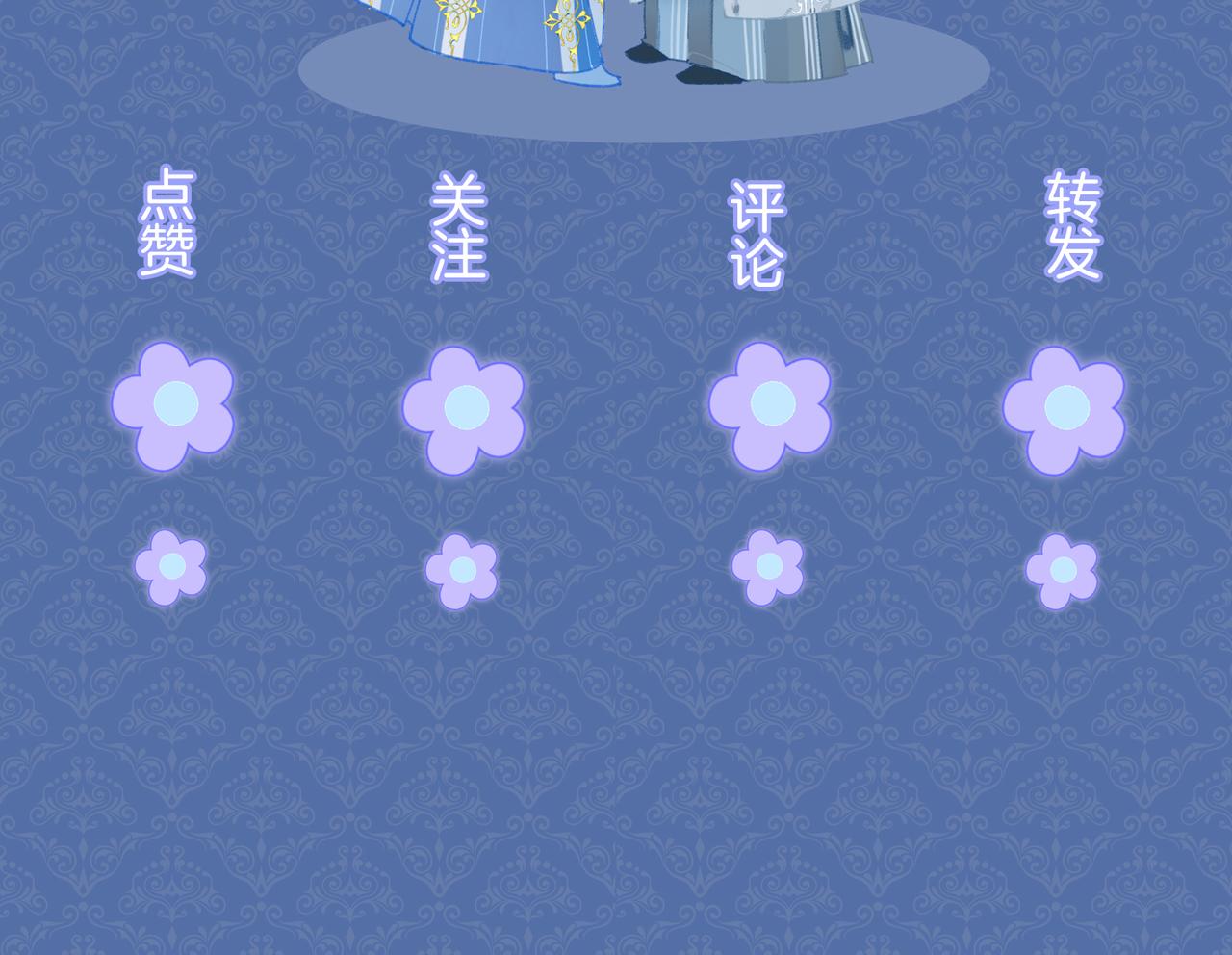 第5话 荒谬的错觉127