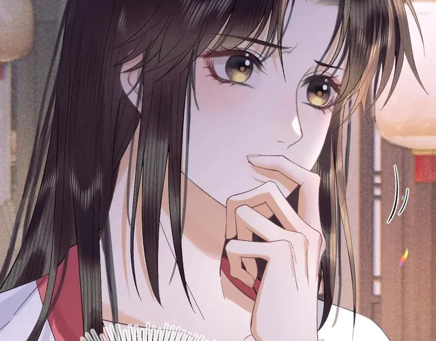 第三十一话 妖狐翩娘57
