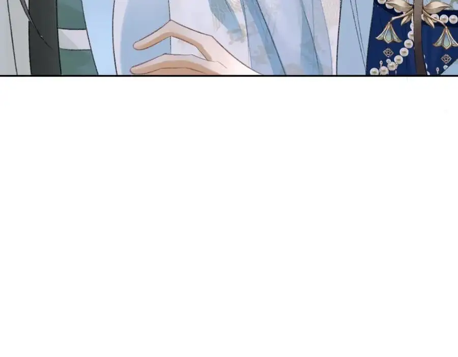 第一季完结篇 画符除妖70