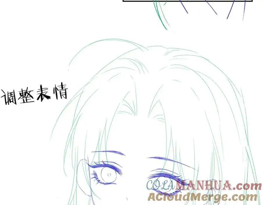 第二十二话 质子的童年104