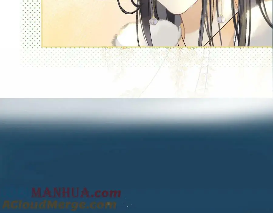第十话 抬起头看着我！128
