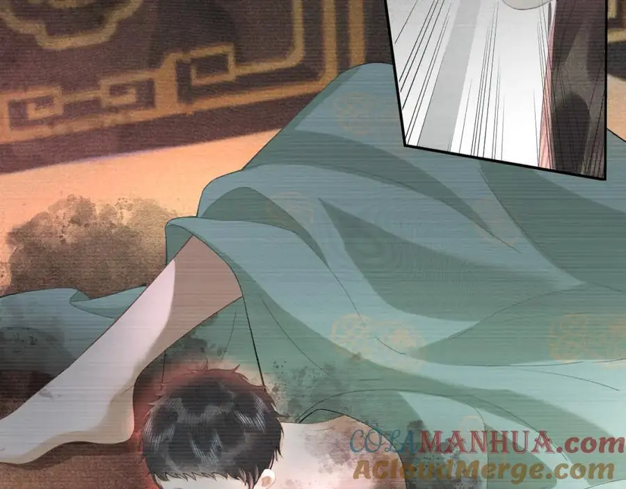 第二十一话 质子出生64