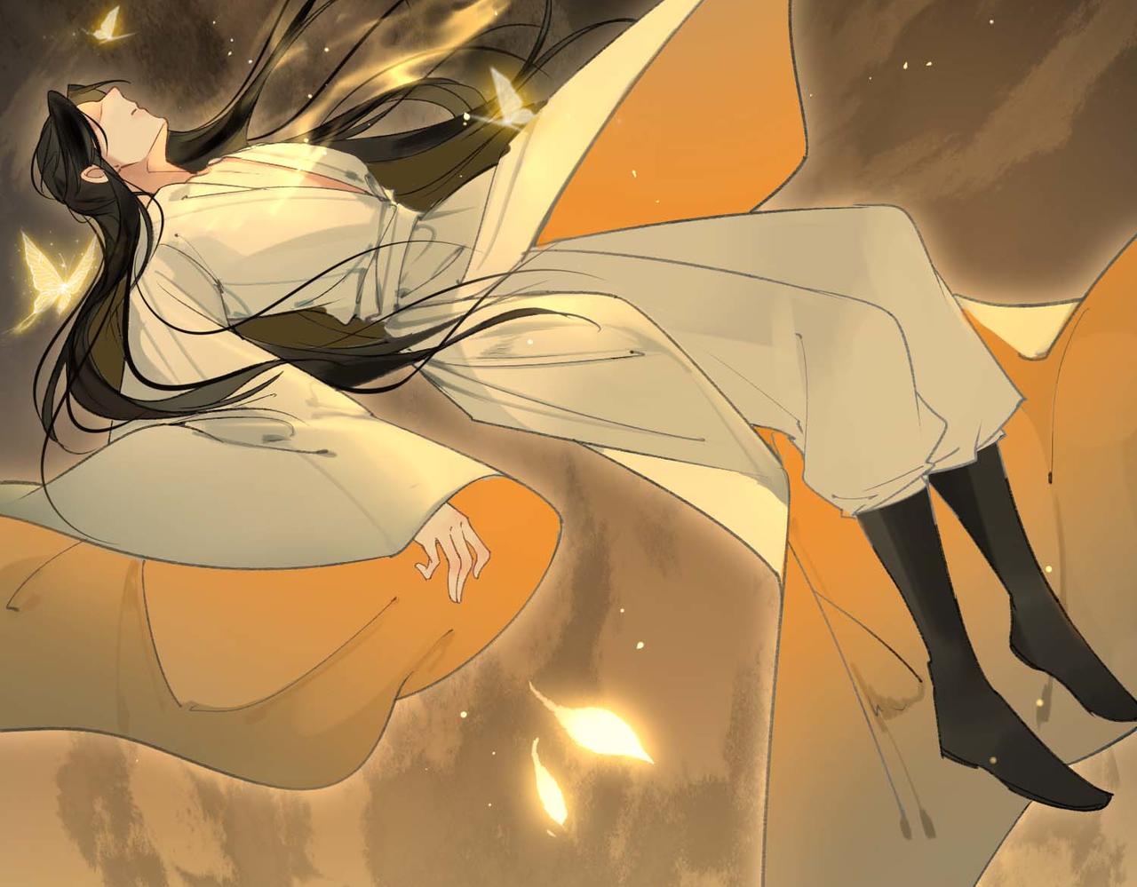 第5话 荒谬的错觉83
