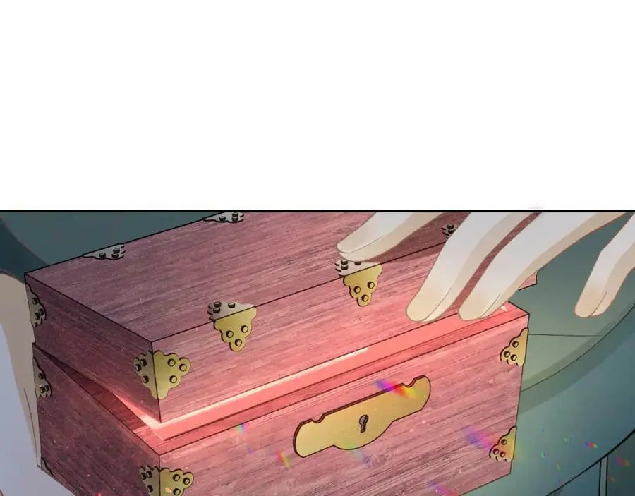 第十一话 杀人蜂来袭！110