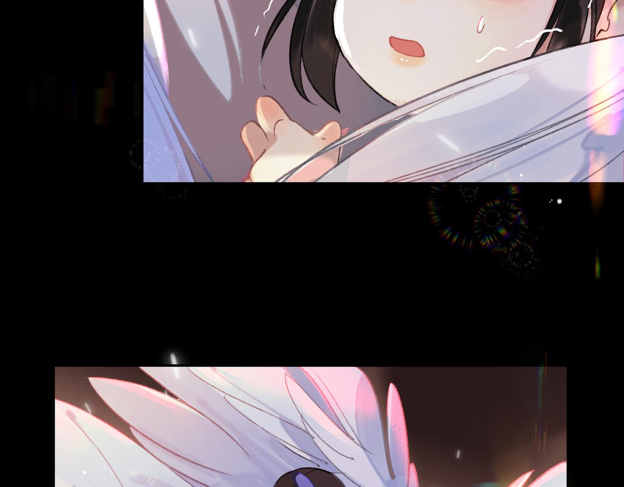第5话 荒谬的错觉13