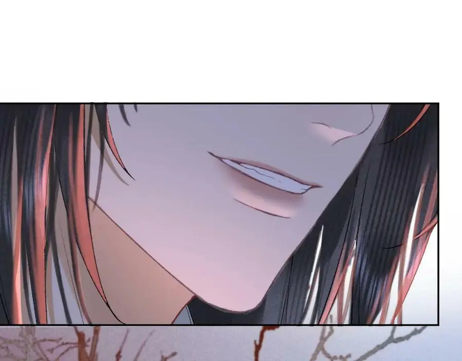 第十三话 如今的你让我战栗69