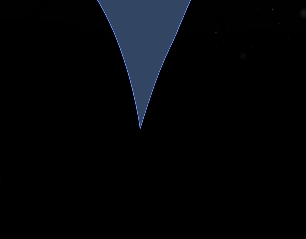 第2话 少年初遇72