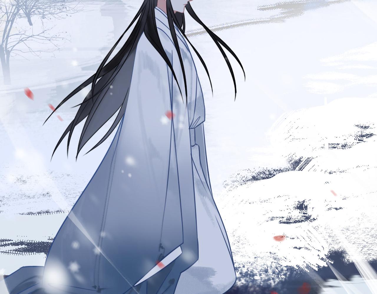 第3话 试探58