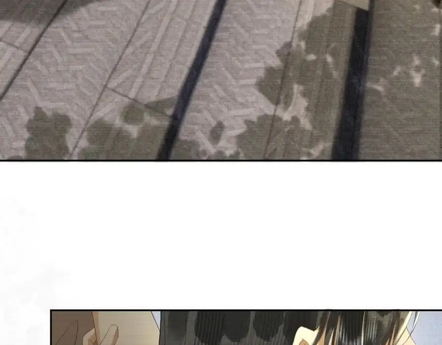 第二十二话 质子的童年82