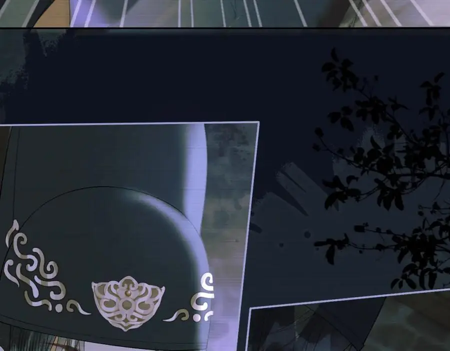 第二十七话 熟悉的眼神32