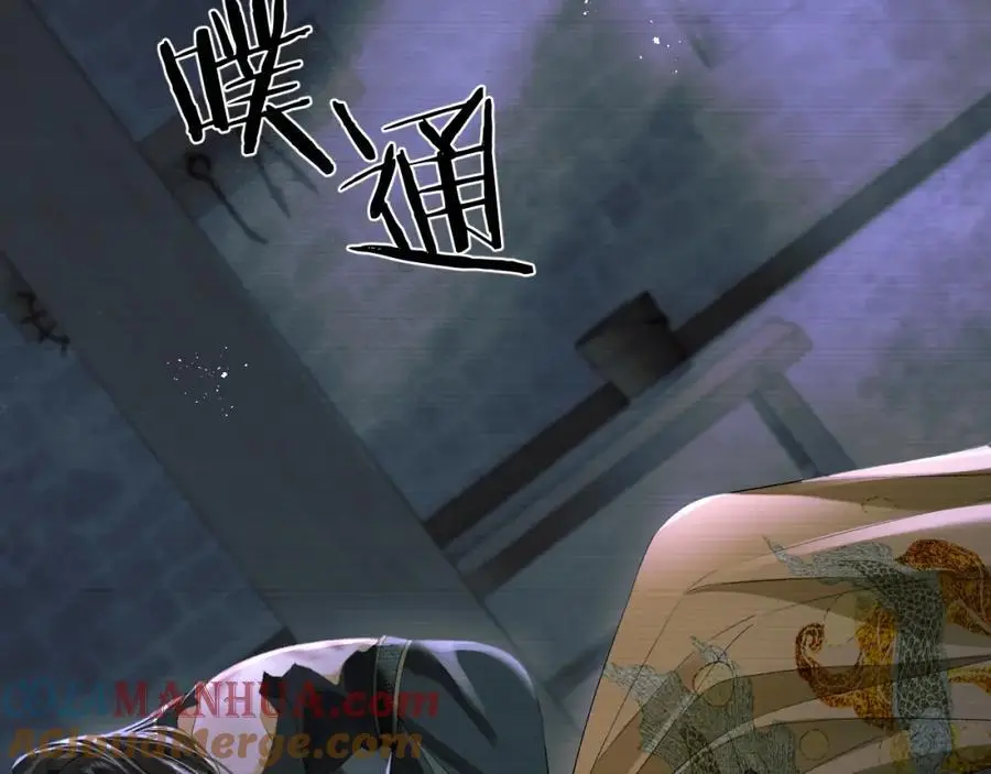 第二十八话 折磨或享受24