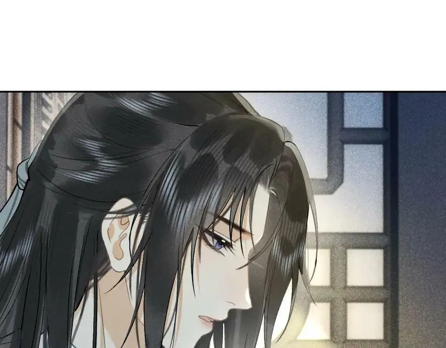 第十话 抬起头看着我！63