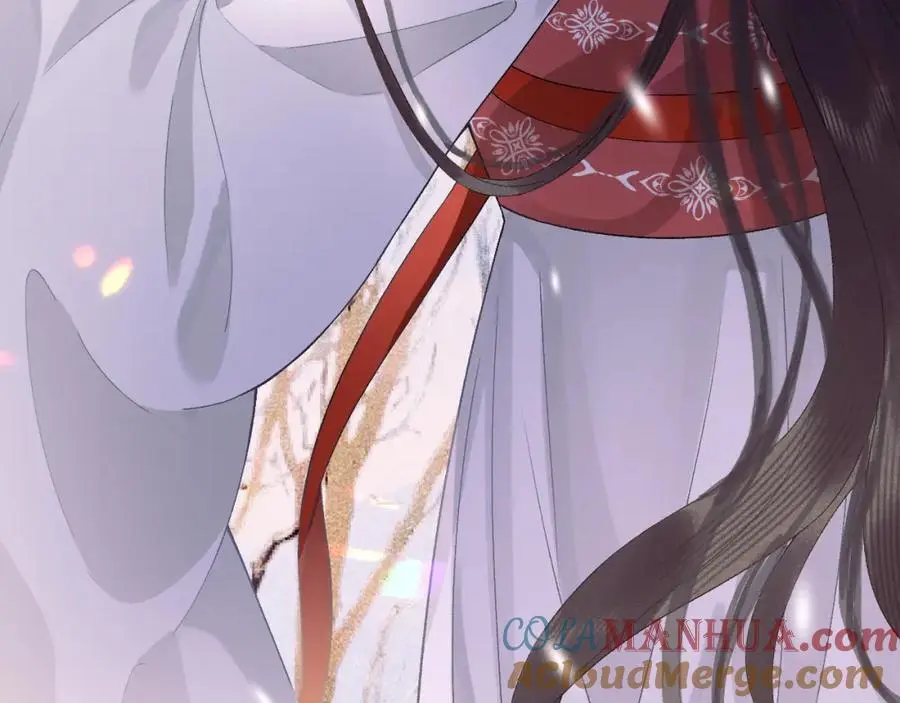 第三十一话 妖狐翩娘36