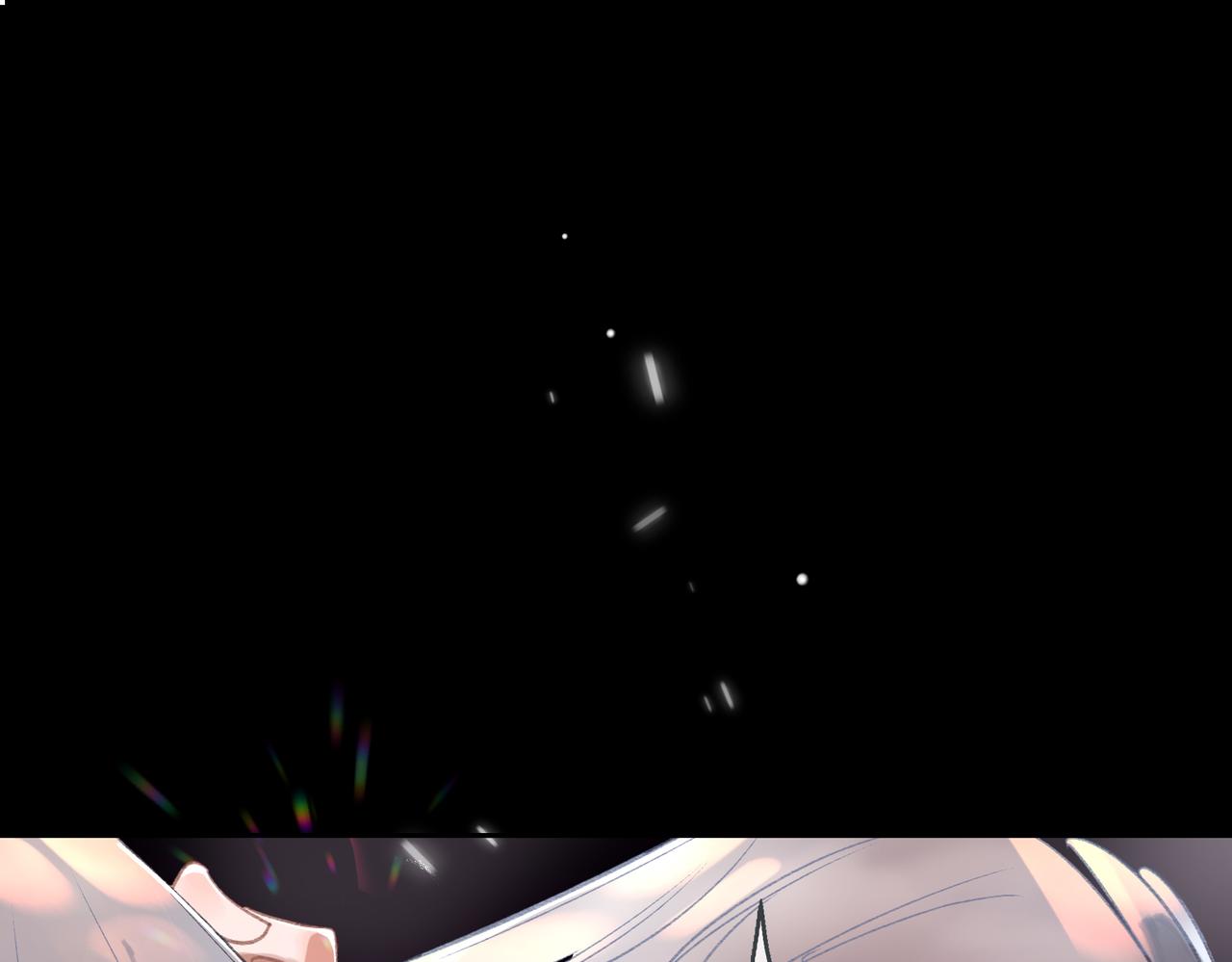 第5话 荒谬的错觉10