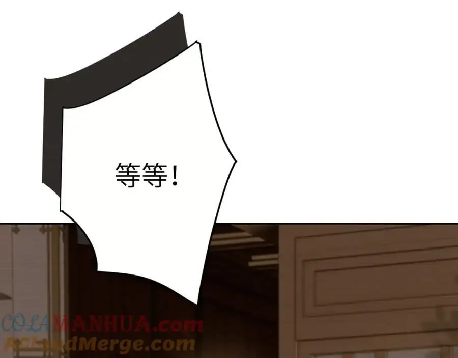 第二十五话 五年后的夏国36