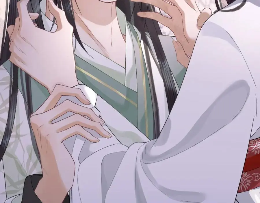 第三十一话 妖狐翩娘7