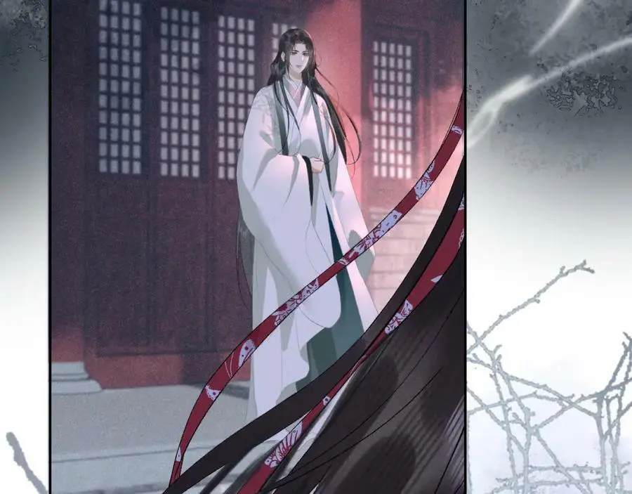 第十二话 你不应该动她83