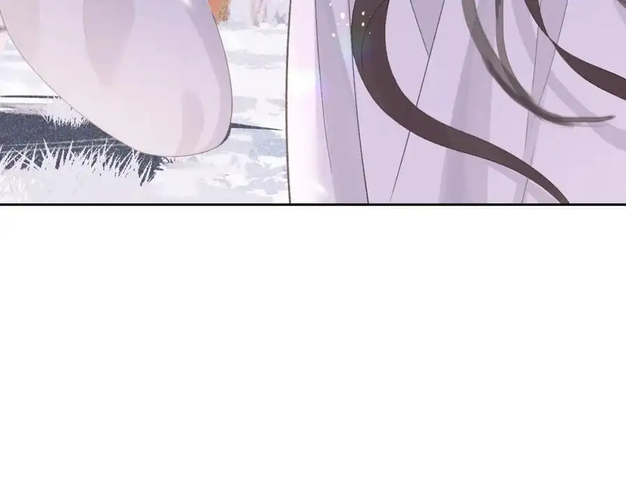 第三十一话 妖狐翩娘37