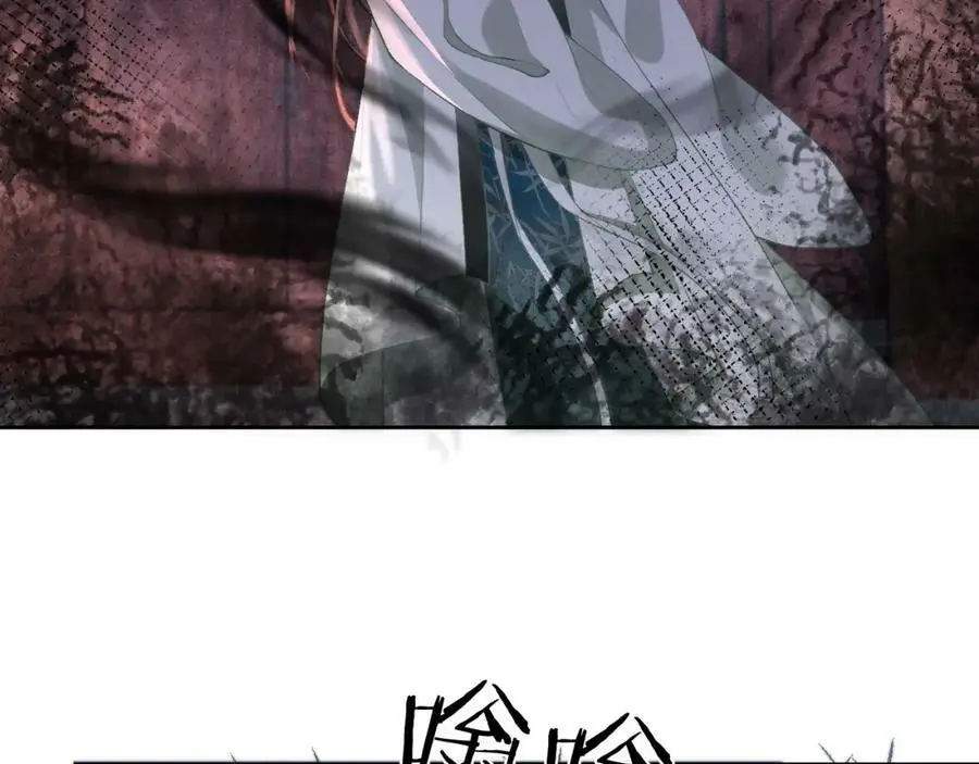 第十三话 如今的你让我战栗6