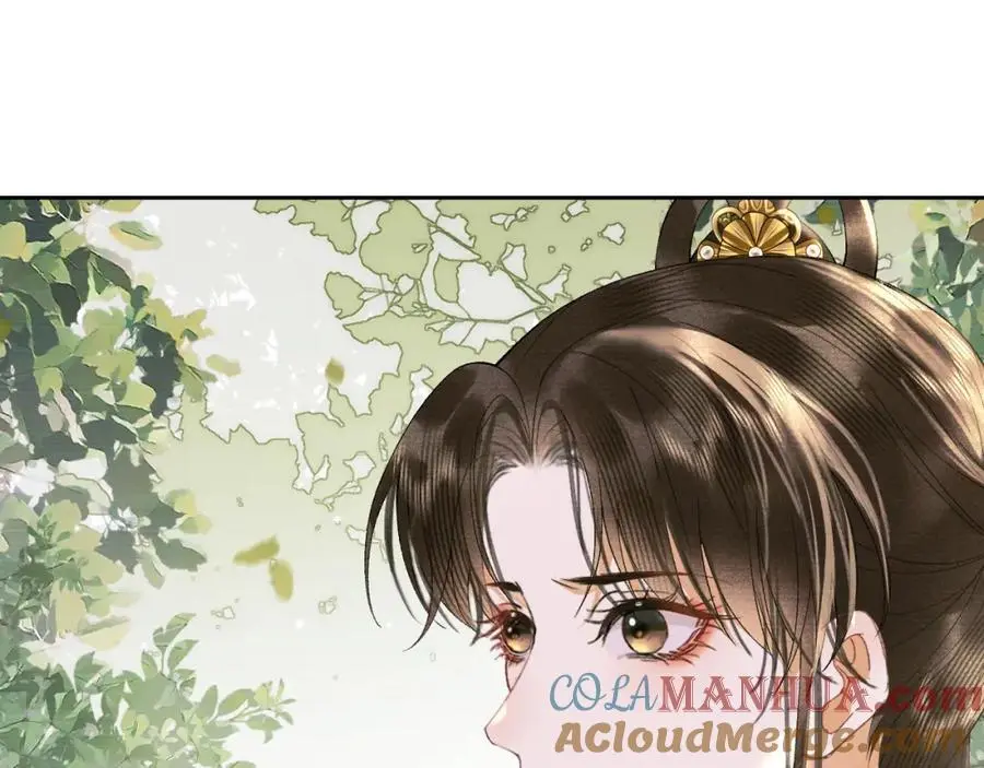 第二十六话 潜入皇宫12