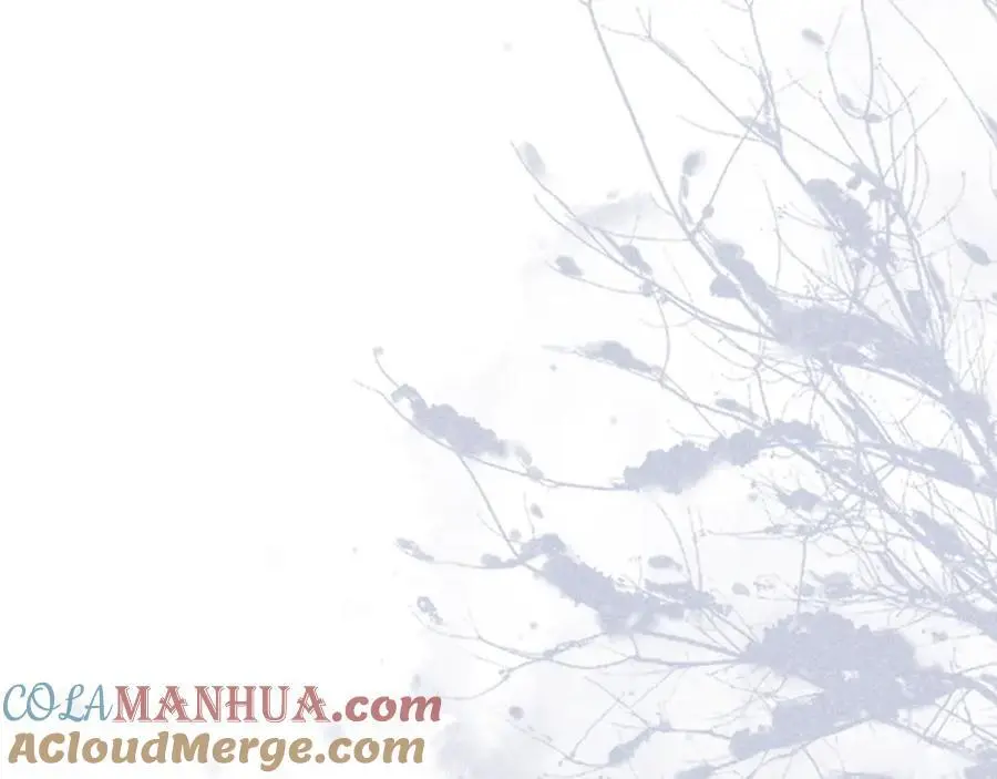 第十九话 妖物出现100