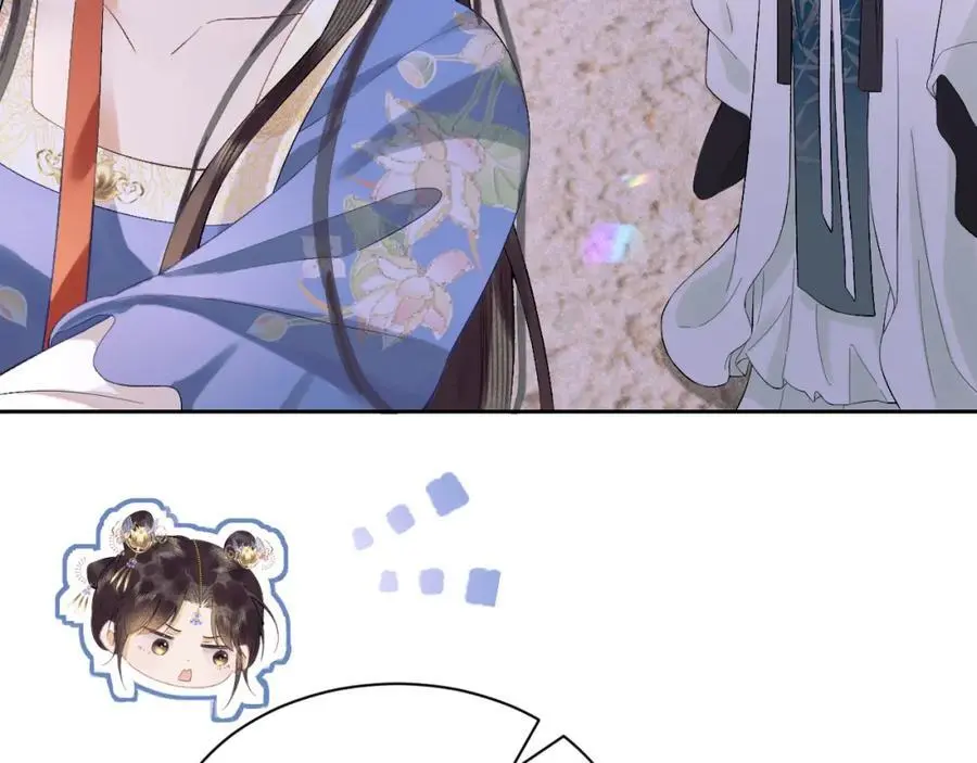 第三十一话 妖狐翩娘66