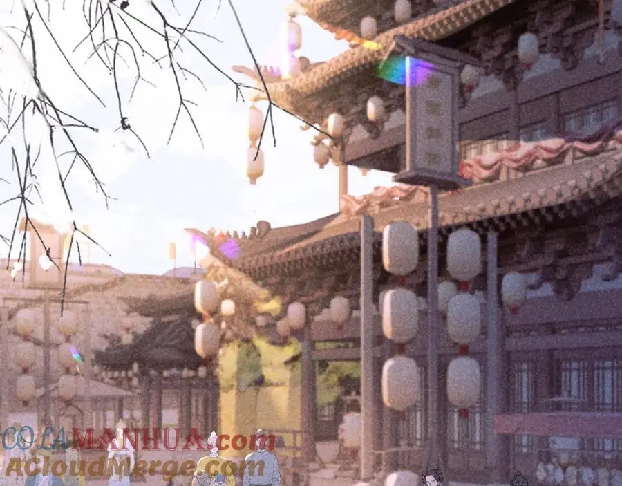 第三十一话 妖狐翩娘48