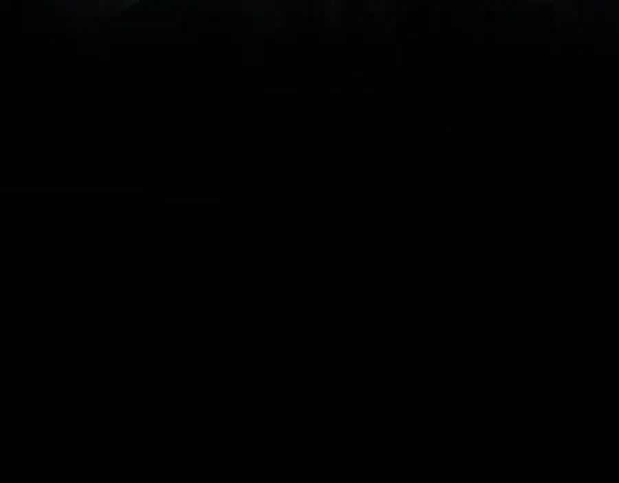 第二十四话 三皇子的恶意109