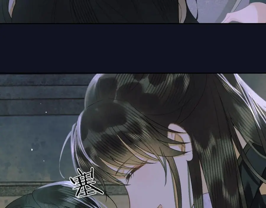 第二十八话 折磨或享受50
