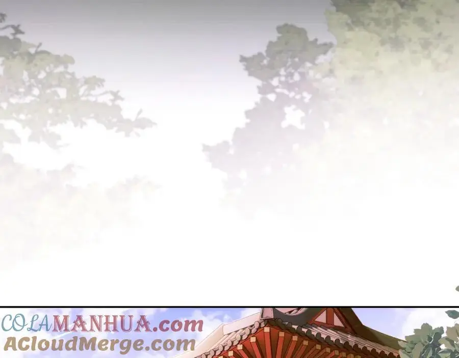 第二十八话 折磨或享受57