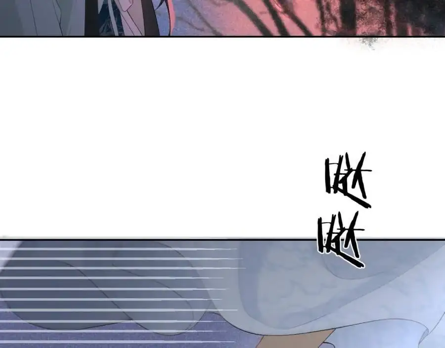 第二十话 魇魔来袭25