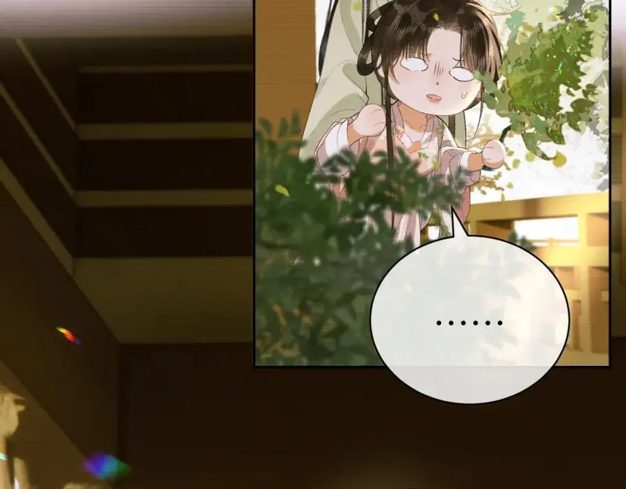 第二十五话 五年后的夏国53