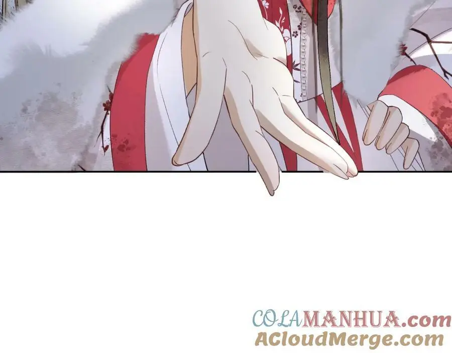 第十五话 我没有同情你没有44
