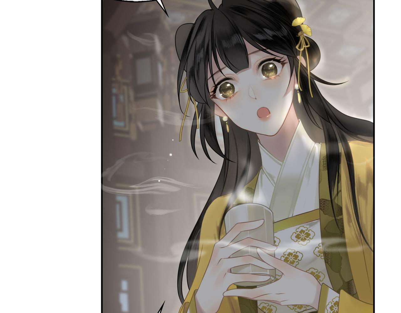 第3话 试探42