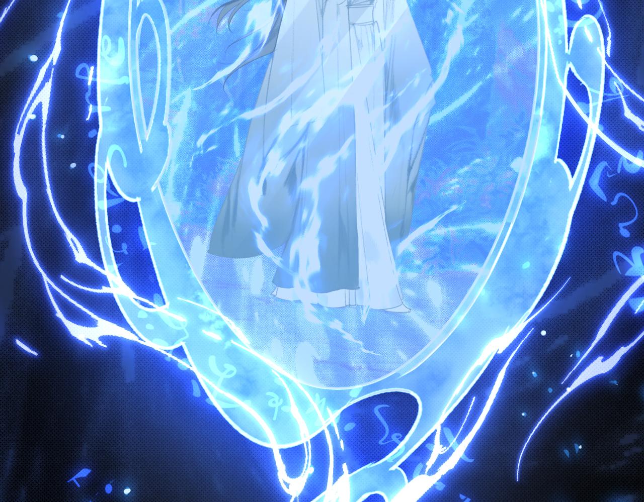 第一话 魔王竟成我夫君？57