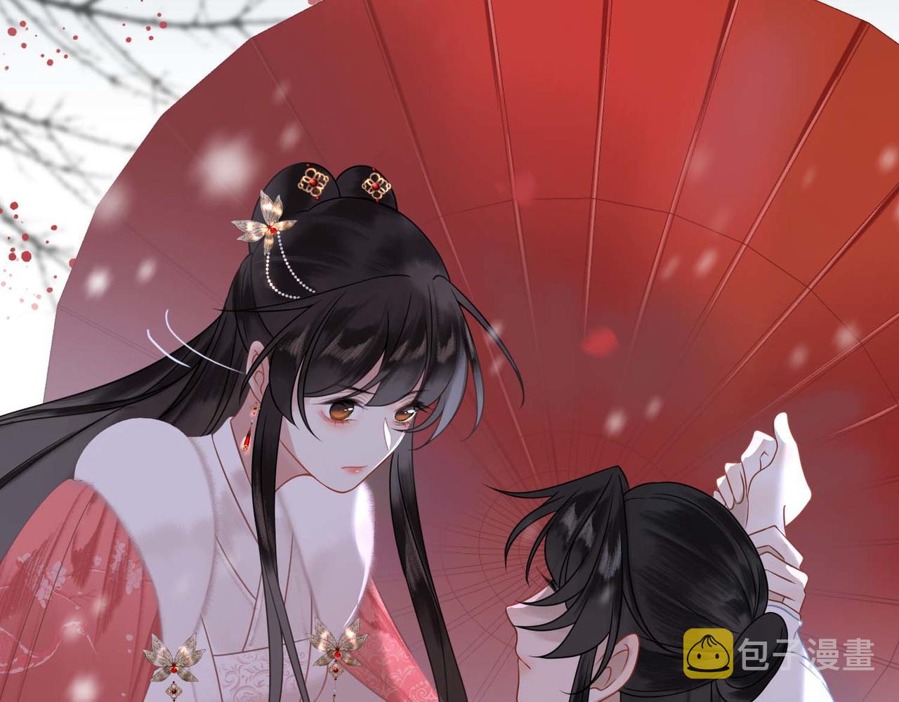 第3话 试探98