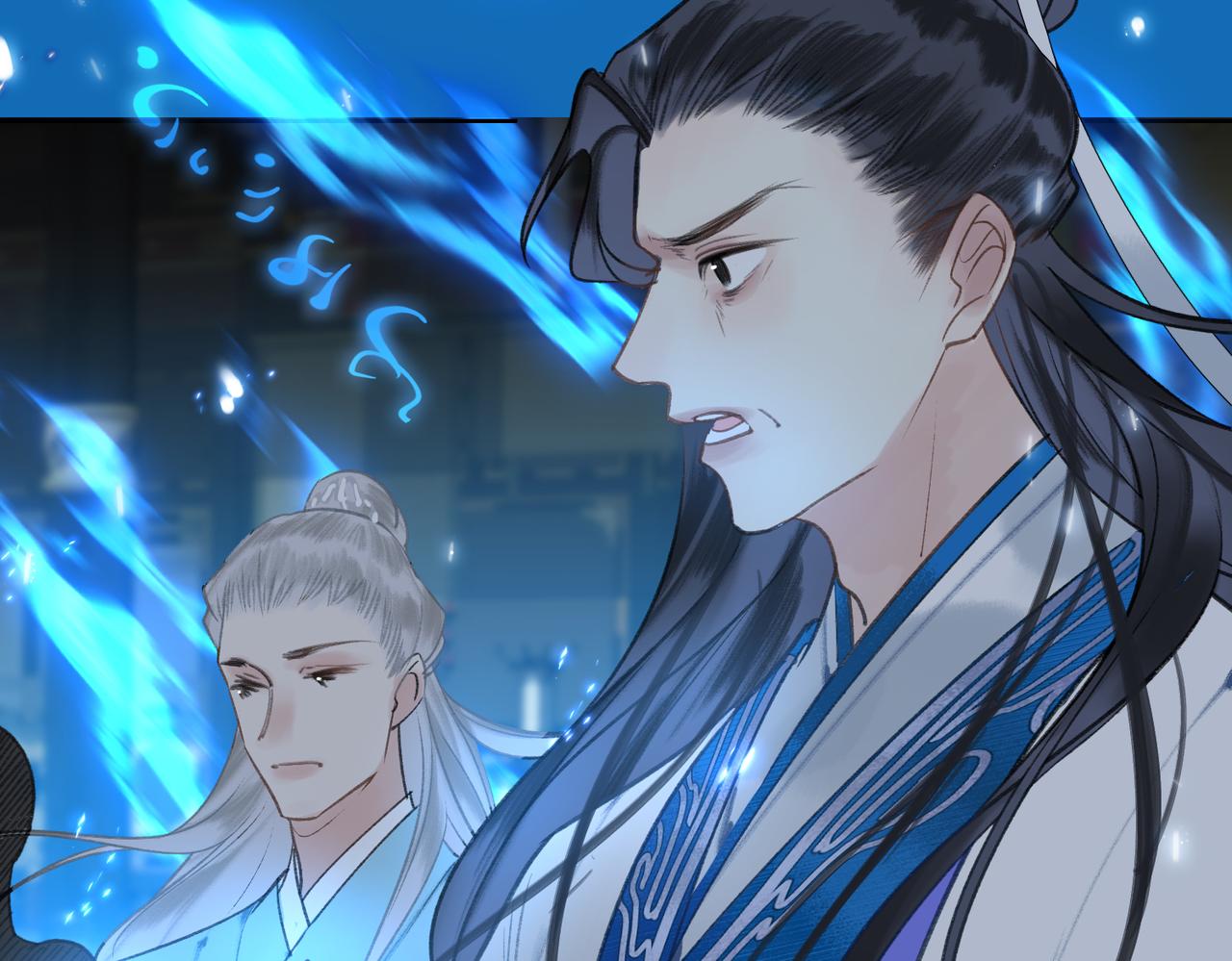 第一话 魔王竟成我夫君？80