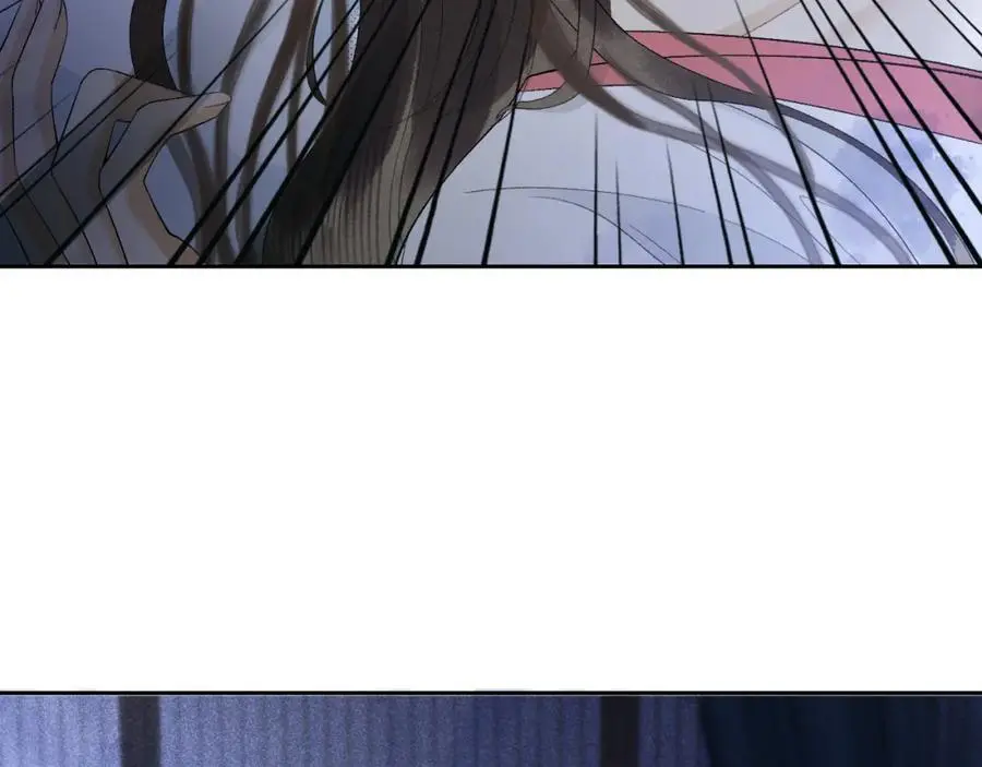 第十九话 妖物出现106