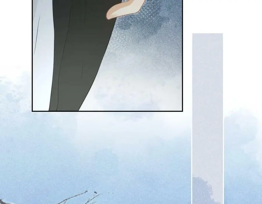 第十话 抬起头看着我！107