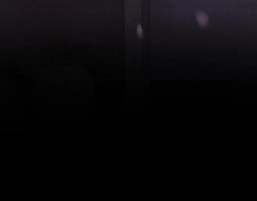 第二十四话 三皇子的恶意19