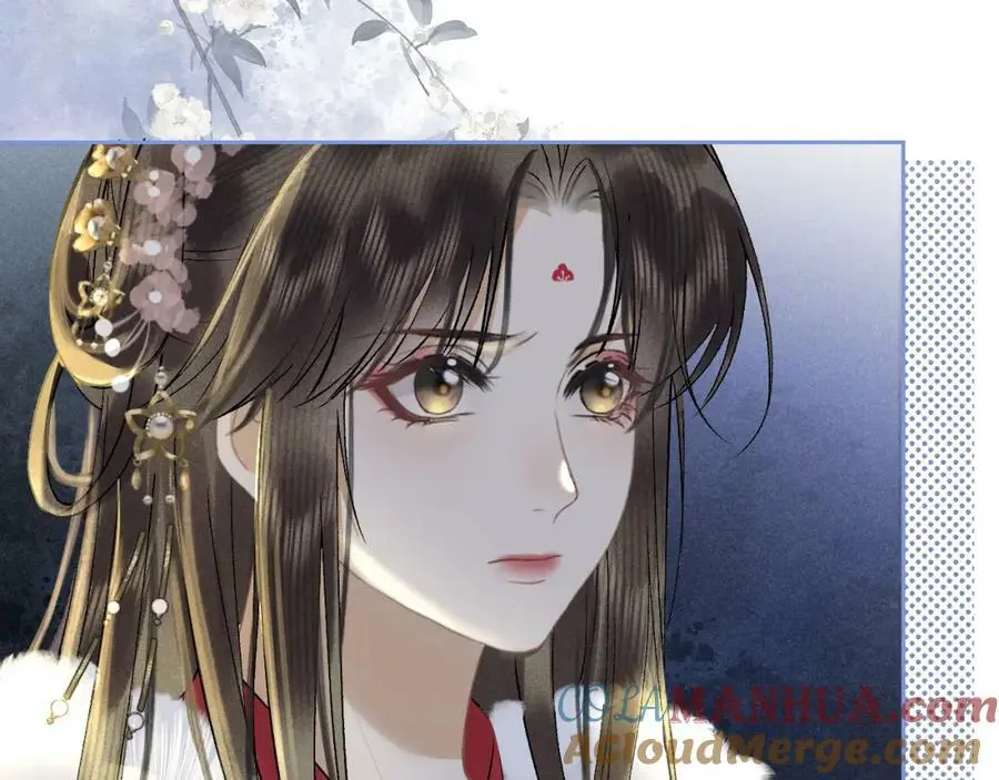 第十一话 杀人蜂来袭！100